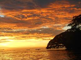 Leleana Resort Kolombangara