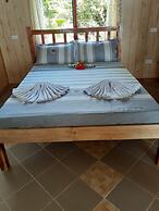 Leleana Resort Kolombangara