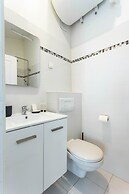 Spacious House - 2br/8p - Montrouge