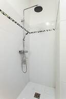 Spacious House - 2br/8p - Montrouge