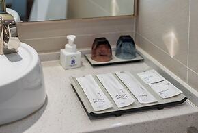 Lavande Hotel (Xi'an Bell Tower Muslim street subway station)