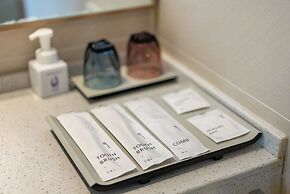 Lavande Hotel (Xi'an Bell Tower Muslim street subway station)