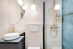 Classy Studio- Gare de Lyon/bastille