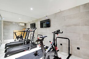 Classy Studio- Gare de Lyon/bastille