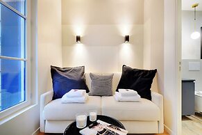 Classy Studio- Gare de Lyon/bastille