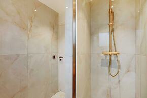 Luxurious Flat - 5br/10p - Charenton-le-pont