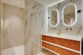 Luxurious Flat - 5br/10p - Charenton-le-pont
