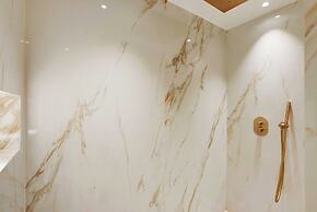 Luxurious Flat - 5br/10p - Charenton-le-pont