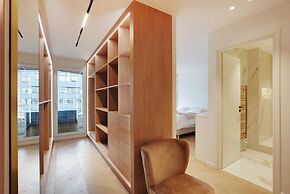 Luxurious Flat - 5br/10p - Charenton-le-pont