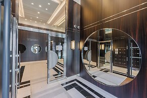 New Apartment - 2br/5p - Puces de Saint-ouen