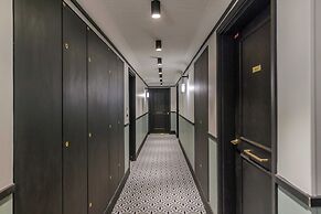 New Apartment - 2br/5p - Puces de Saint-ouen