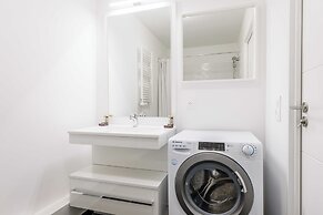 New Apartment - 2br/5p - Puces de Saint-ouen