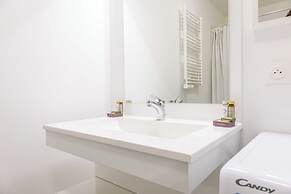 New Apartment - 2br/5p - Puces de Saint-ouen