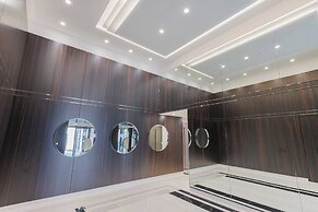 New Apartment - 2br/5p - Puces de Saint-ouen