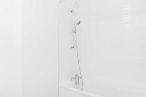 New Apartment - 2br/5p - Puces de Saint-ouen