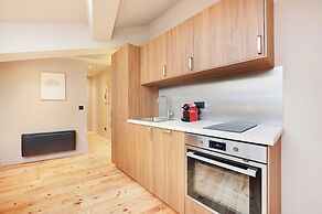 Charming Apt - 2bd/10p - Buttes aux Cailles