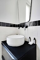 Charming Apartment - 1br/4p - Beaugrenelle