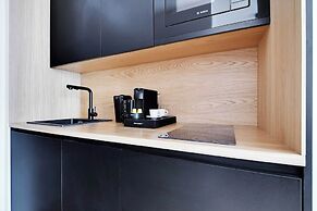 Charming Apartment - 1br/4p - Beaugrenelle