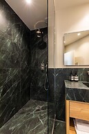 Elegant Apartment - 3b/6p - Chaillot