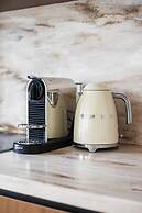 Elegant Apartment - 3b/6p - Chaillot