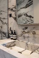 Elegant Apartment - 3b/6p - Chaillot