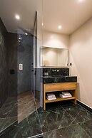 Elegant Apartment - 3b/6p - Chaillot