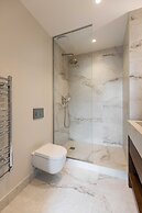 Elegant Apartment - 3b/6p - Chaillot