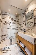 Elegant Apartment - 3b/6p - Chaillot