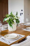 Elegant Apartment - 3b/6p - Chaillot