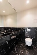 Elegant Apartment - 3b/6p - Chaillot