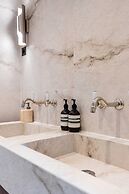 Elegant Apartment - 3b/6p - Chaillot