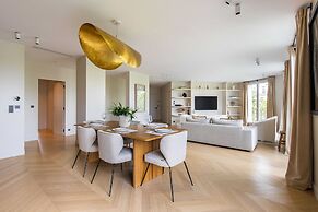 Elegant Apartment - 3b/6p - Chaillot