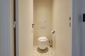 Lovely Apartment - 3br/6p - Canal St Martin