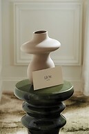 Leon Hotel-pigalle/suite-31