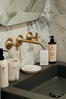 Leon Hotel-pigalle/suite-31