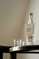 Leon Hotel-pigalle/suite-31