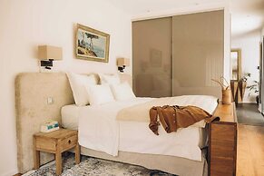 Exceptional Villa - 5br/10p - Ramatuelle