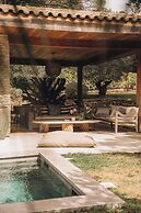 Exceptional Villa - 5br/10p - Ramatuelle