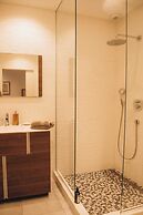 Exceptional Villa - 5br/10p - Ramatuelle