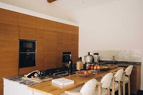 Exceptional Villa - 5br/10p - Ramatuelle