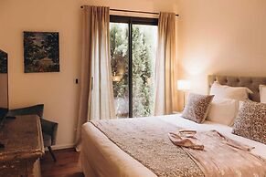 Exceptional Villa - 5br/10p - Ramatuelle