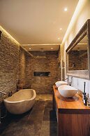 Exceptional Villa - 5br/10p - Ramatuelle