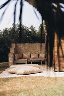 Exceptional Villa - 5br/10p - Ramatuelle