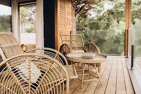 Exceptional Villa - 5br/10p - Ramatuelle