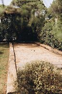 Exceptional Villa - 5br/10p - Ramatuelle