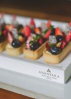 Anantara Jewel Bagh Jaipur