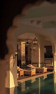 Anantara Jewel Bagh Jaipur