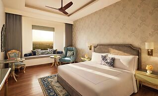 Anantara Jewel Bagh Jaipur
