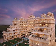 Anantara Jewel Bagh Jaipur