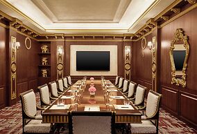 Anantara Jewel Bagh Jaipur